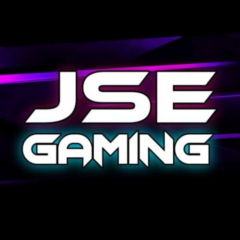 JSE