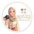 bExNbB_VHtQ-channel-avatar-يوميات رقيه 