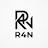 @R4N_Editor