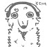 SEkVklD98yU-channel-avatar-Hanteer