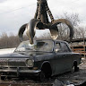 Автор