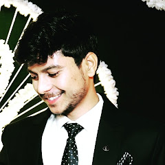 Shubham Gairola