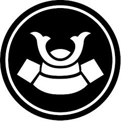 地図で語る合戦史アイコン画像