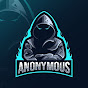 HackVenom logo