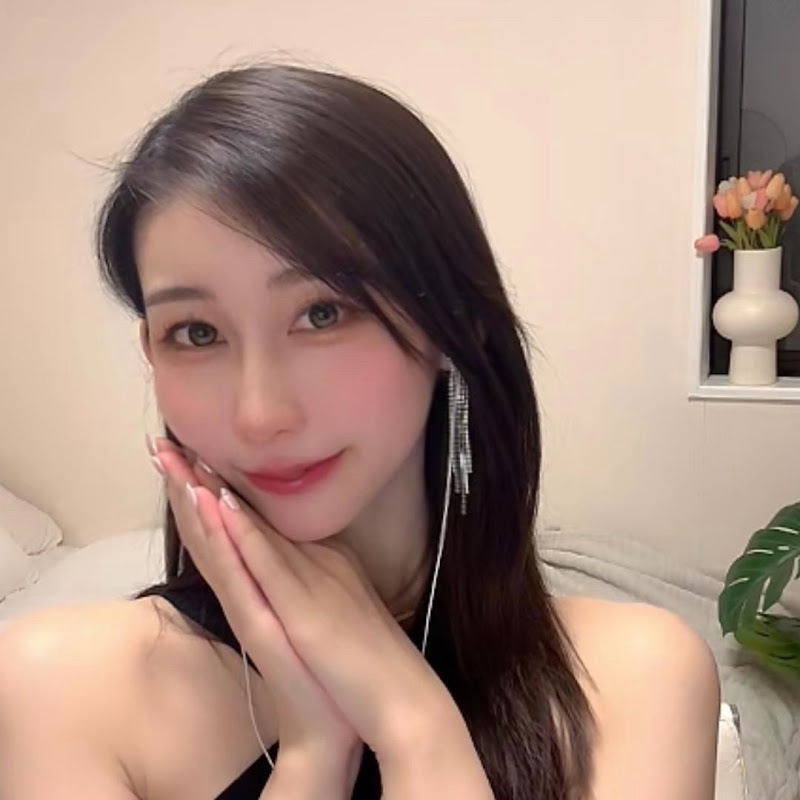 皇ゆき