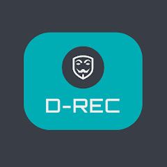 DREC ドラレコチャンネル
