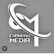 Chandan Media