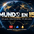 JCamUX3UXik-channel-avatar-Mundo en 15