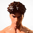 8gRyhXByDZU-channel-avatar-SoyKael