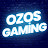 @ozosgaming1