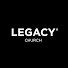 QC9TpIYhAAU-channel-avatar-Legacy Church