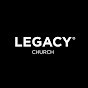 Legacy Church logo