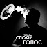 LNGroCDa8rs-channel-avatar-FeeLanD-true crime, загадкове українською