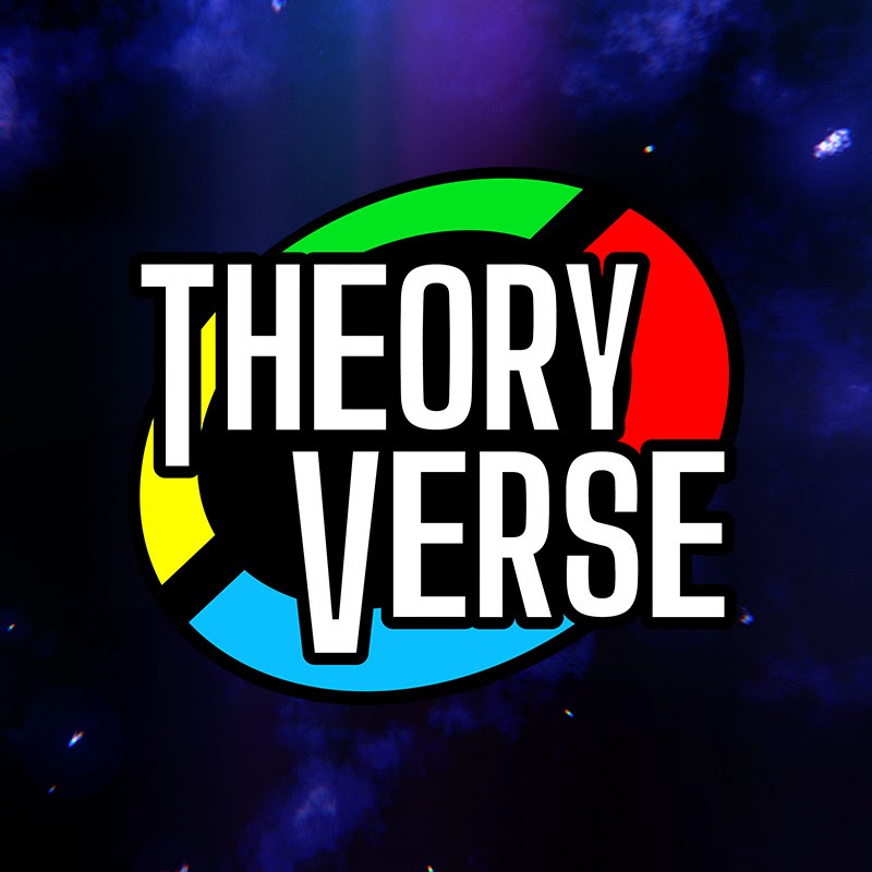 TheoryVerse
