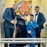 cox9MKoI2kA-channel-avatar-Kwa Tshangana ( Kulo Iva )