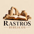 bWZPn0gyG4g-channel-avatar-RASTROS BÍBLICOS