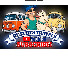 rWGpe7BtsRA-channel-avatar-Buster's Travels