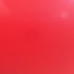 AwvoXnTB-rw-channel-avatar-どこにでもいるトマト