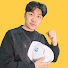 eJMPUdkdsrg-channel-avatar-빈팀장
