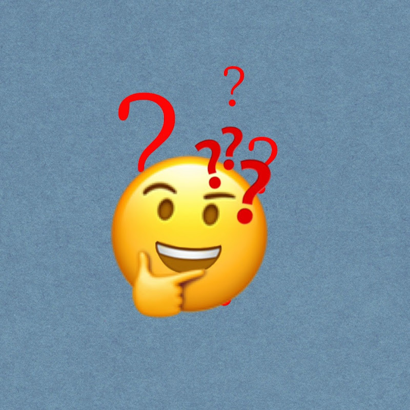 Job Qus & Solutions Bd