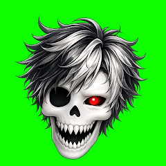 ShaniX Edits