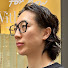 ZBeLkIdow6Q-channel-avatar-Ben Kim