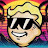 @SuperBrotendo's avatar