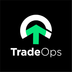 Trade Ops avatar