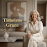 p_mLSi2RQSE-channel-avatar-TIME LESS GRACE 