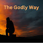 The Godly Way logo