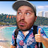 kgUUmfBRDRs-channel-avatar-MITUS vlogs