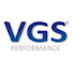 XzBw3h564j8-channel-avatar-VGS Performance 