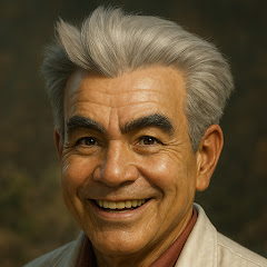 博士の狩猟依頼