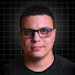 YzapWW6RK18-channel-avatar-Renato Augusto