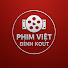 AsYkkdUFmO4-channel-avatar-Phim Việt Đỉnh Kout