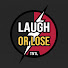 vIwHjdQmubA-channel-avatar-Laugh or Lose