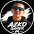 M6Y7CXng6fw-channel-avatar-AzkoGamer