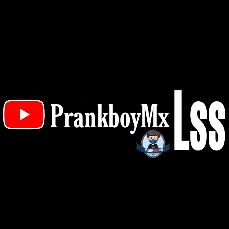 PrankBoyMxLss Thumbnail