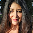 maOcDSiejJU-channel-avatar-Roseli Marcondes