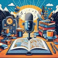 magia audio