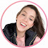 RLyGUSoWC2M-channel-avatar-Marcella Freire