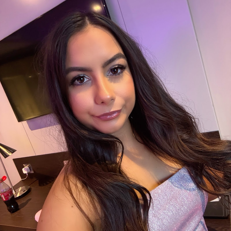 Megan Bethany