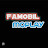 @Famobilmoplay