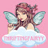 2W_bIOGqof0-channel-avatar-Thriftingfairyy