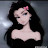 @AyaAya-l3e9n