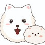 띠로리 DDI RO RI