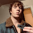 BL87Bb5fVW4-channel-avatar-GingerLegend