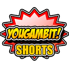 YouGambit Shorts con Voces Image Thumbnail