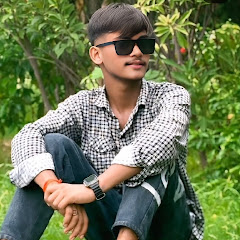 Satish Rajbhar