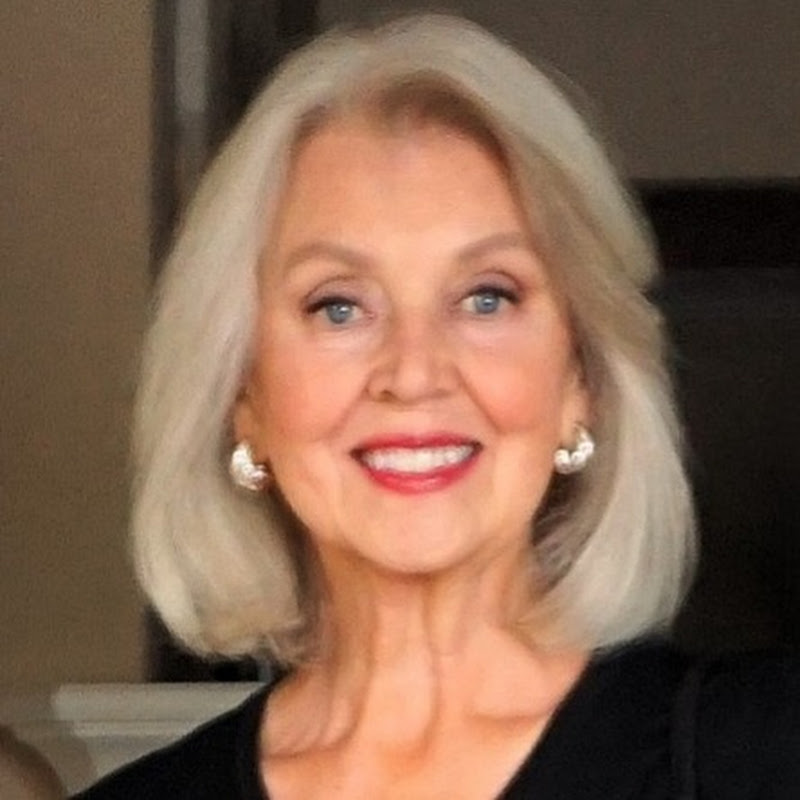 SusanAfter60